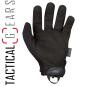 Preview: MECHANIX WEAR ORIGINAL COVERT HANDSCHUH MG-55 SCHWARZ